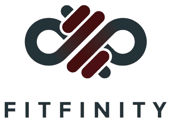 Fitfinity